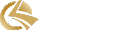 山东水井钻机-亚洲必赢